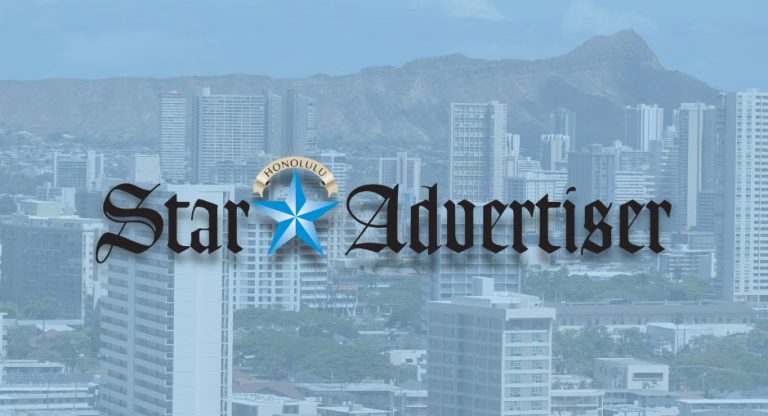 Police investigating school threats on Oahu and Hawaii island