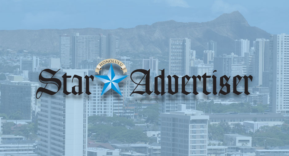 Police investigating school threats on Oahu and Hawaii island