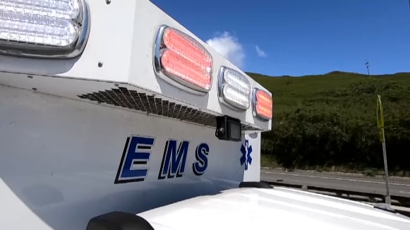 Body of missing swimmer recovered in Makaha
