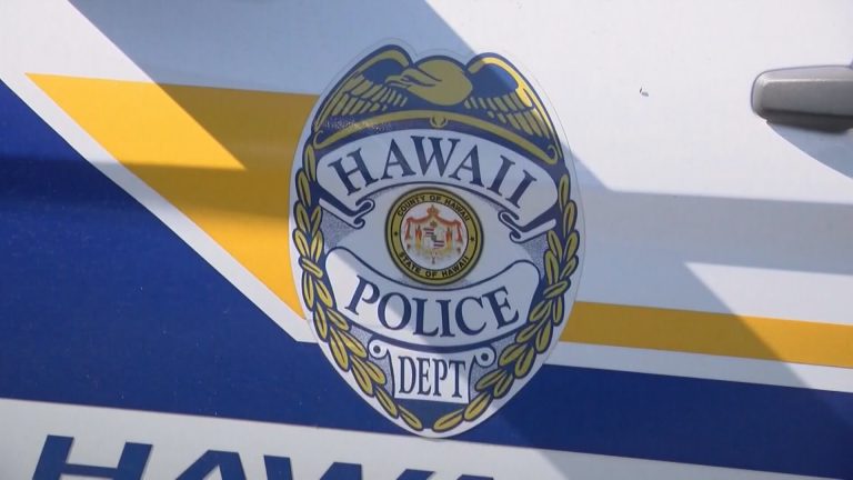 Suspect killed in officer-involved shooting in Ocean View