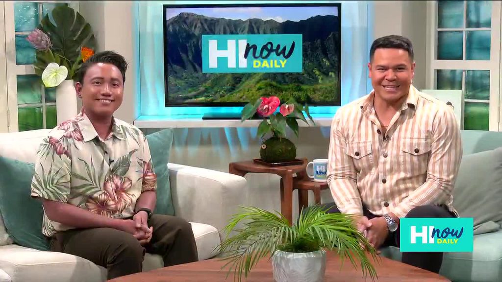 Empowering local classrooms through Teach For America Hawaii leadership
