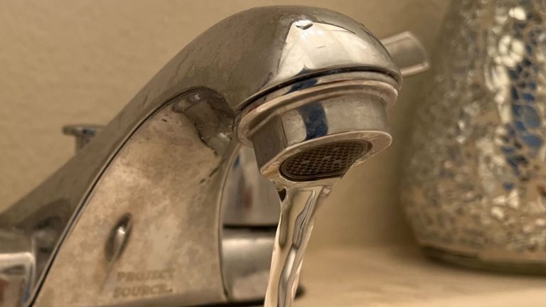 South Hilo water shut-off to affect Kilauea Avenue services