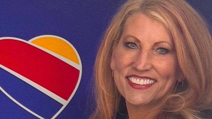 Medical Examiner rules flight attendant’s death in Waikiki as suicide