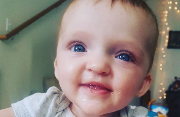 Army settles wrongful death lawsuit over infant’s death at babysitter’s home